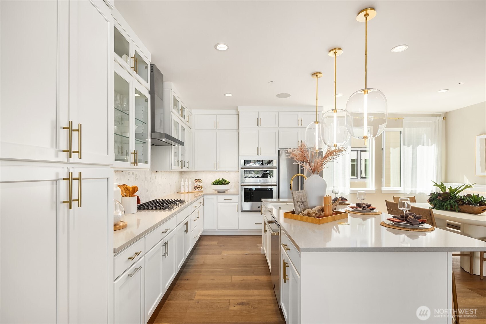 10808 120th Lane NE Kirkland WA 98033