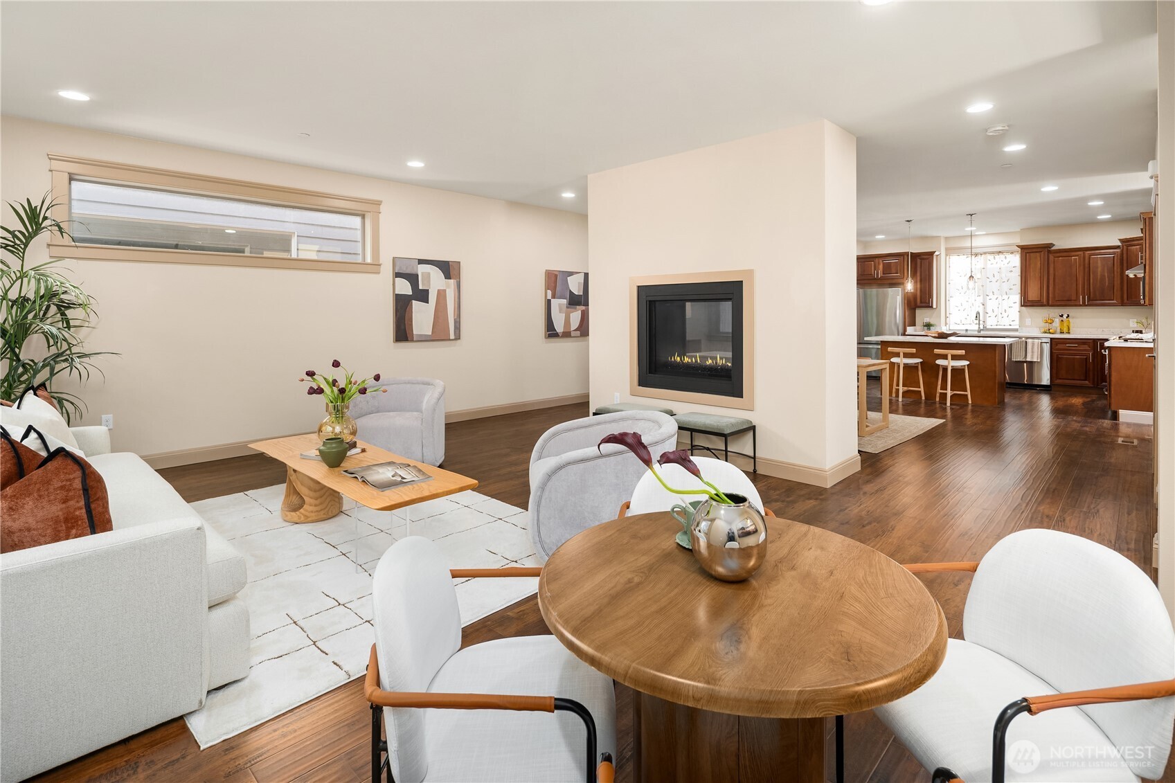 557 SE Andrews Street Issaquah WA 98027