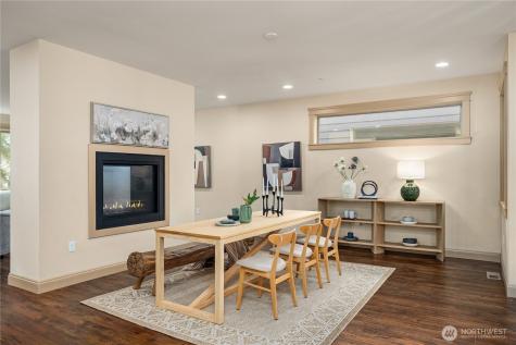 557 SE Andrews Street Issaquah WA 98027