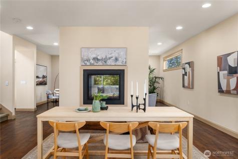 557 SE Andrews Street Issaquah WA 98027