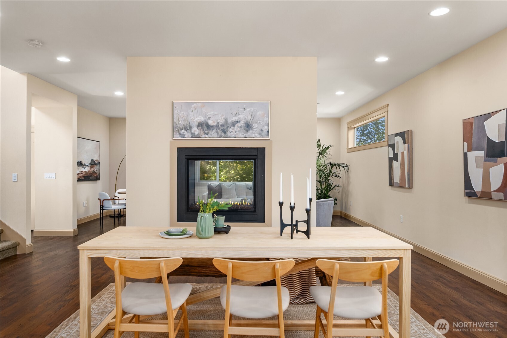 557 SE Andrews Street Issaquah WA 98027