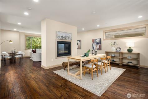 557 SE Andrews Street Issaquah WA 98027