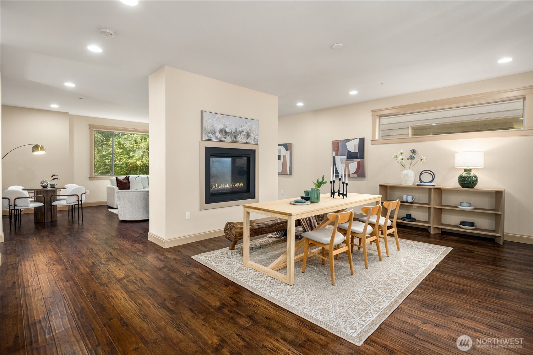 557 SE Andrews Street Issaquah WA 98027
