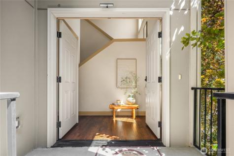 557 SE Andrews Street Issaquah WA 98027
