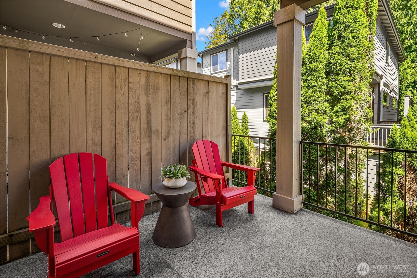 557 SE Andrews Street Issaquah WA 98027