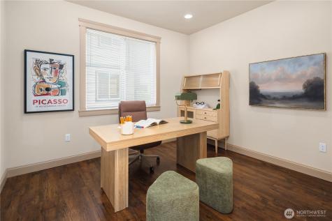 557 SE Andrews Street Issaquah WA 98027