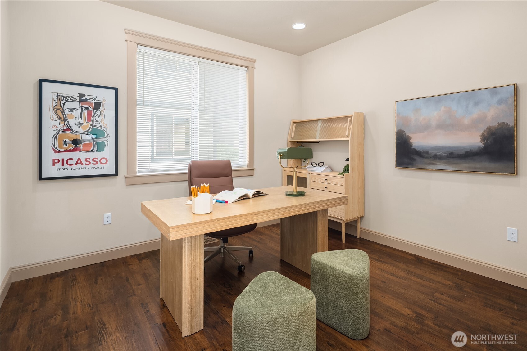 557 SE Andrews Street Issaquah WA 98027