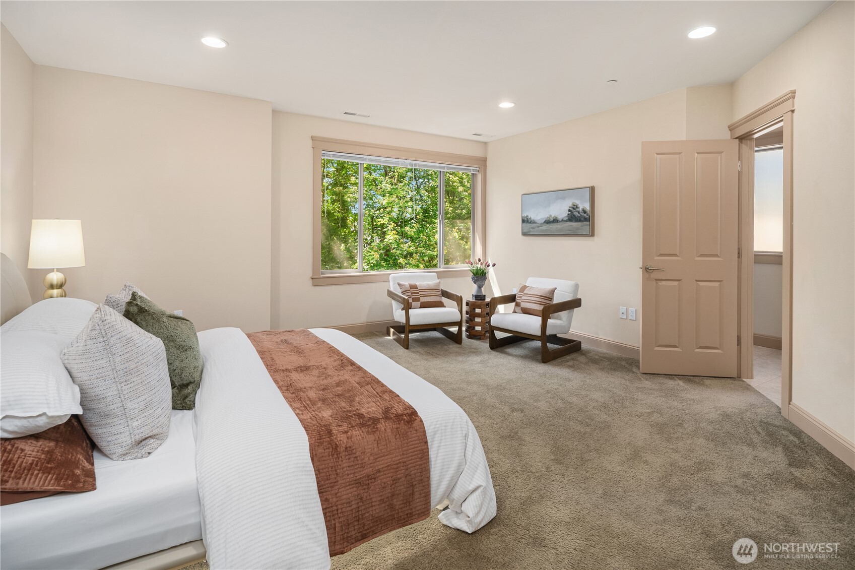 557 SE Andrews Street Issaquah WA 98027