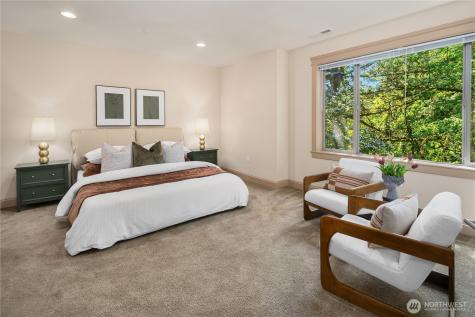 557 SE Andrews Street Issaquah WA 98027