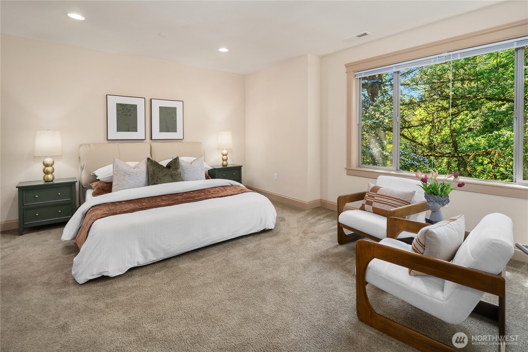 557 SE Andrews Street Issaquah WA 98027