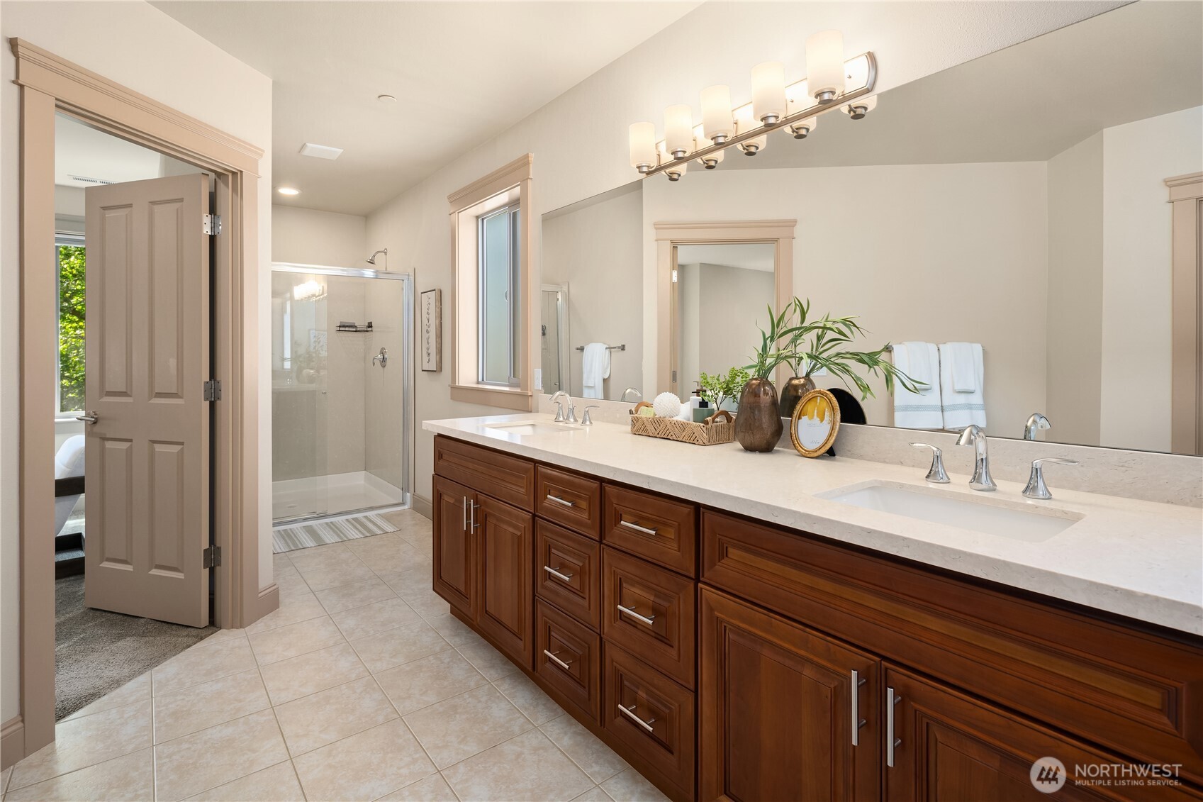 557 SE Andrews Street Issaquah WA 98027