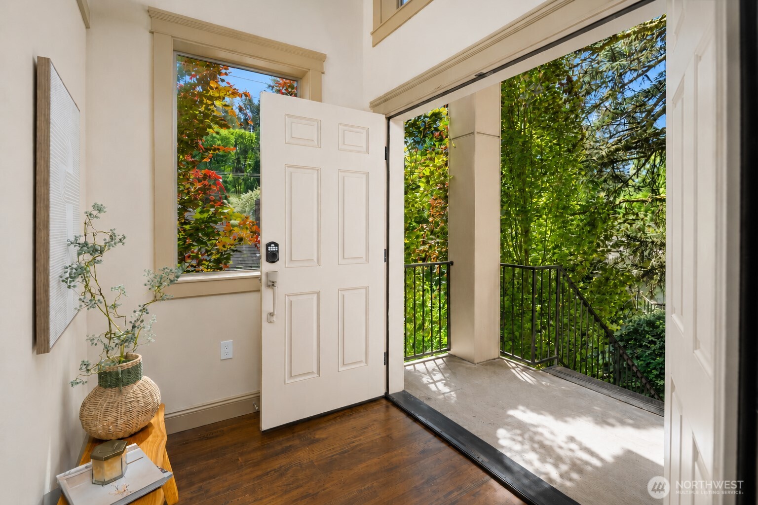 557 SE Andrews Street Issaquah WA 98027