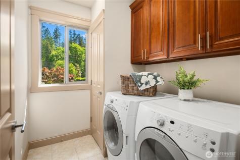 557 SE Andrews Street Issaquah WA 98027