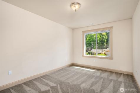 557 SE Andrews Street Issaquah WA 98027