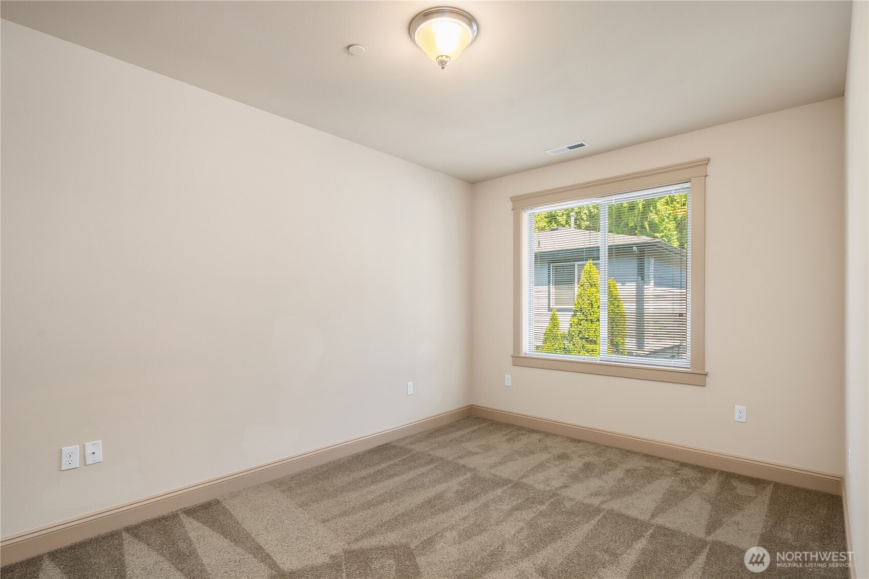 557 SE Andrews Street Issaquah WA 98027