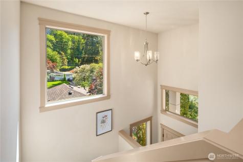 557 SE Andrews Street Issaquah WA 98027