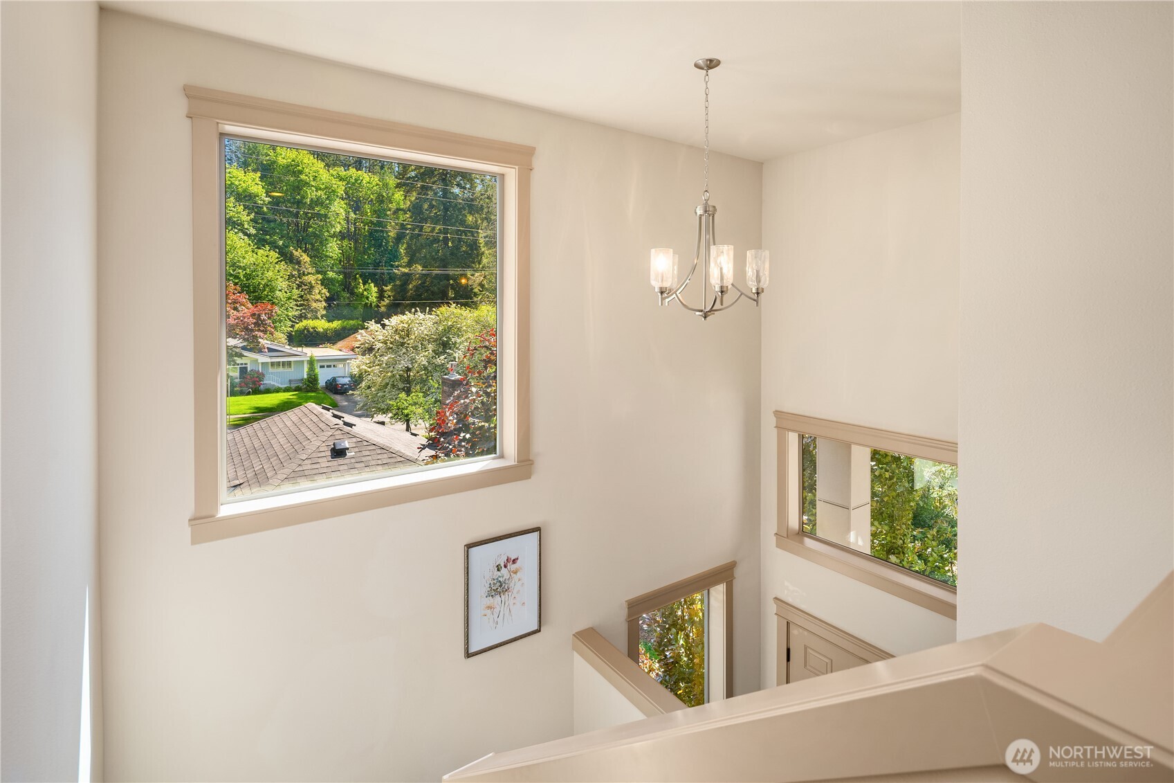 557 SE Andrews Street Issaquah WA 98027