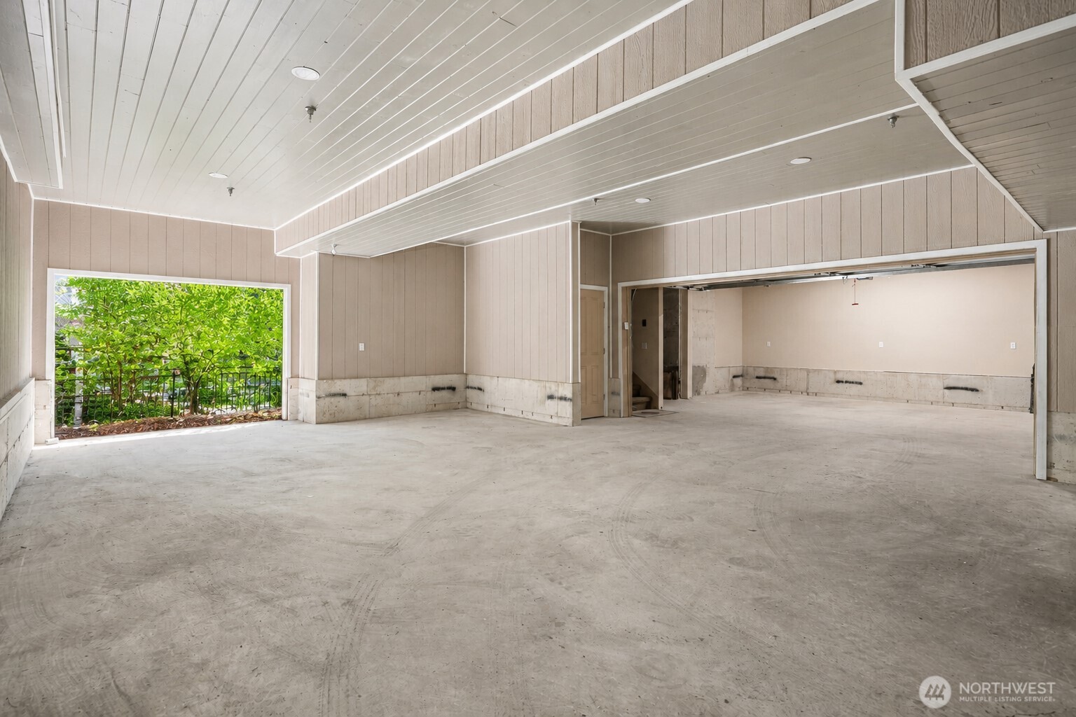 557 SE Andrews Street Issaquah WA 98027