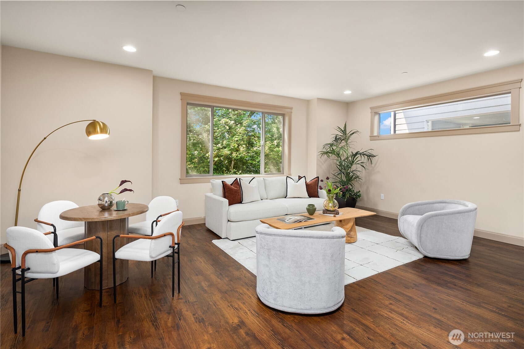 557 SE Andrews Street Issaquah WA 98027
