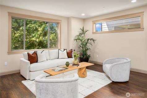557 SE Andrews Street Issaquah WA 98027