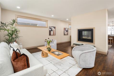 557 SE Andrews Street Issaquah WA 98027