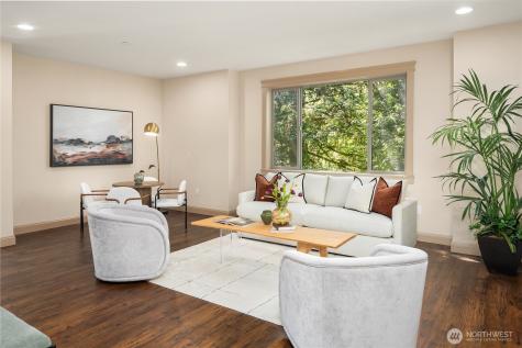 557 SE Andrews Street Issaquah WA 98027