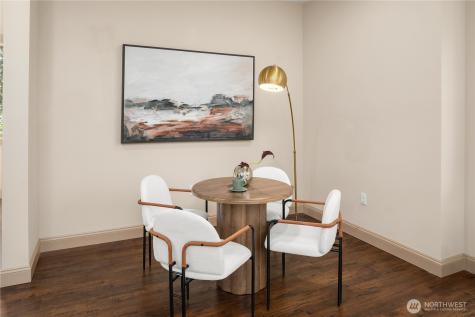 557 SE Andrews Street Issaquah WA 98027
