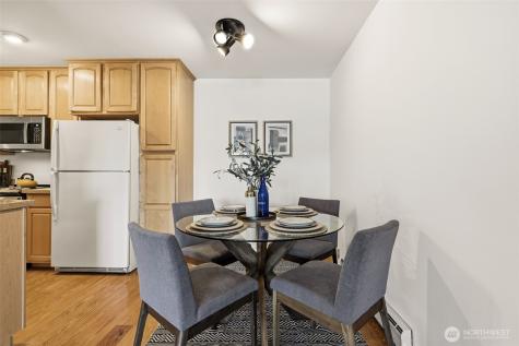515 S Lake Street Kirkland WA 98033
