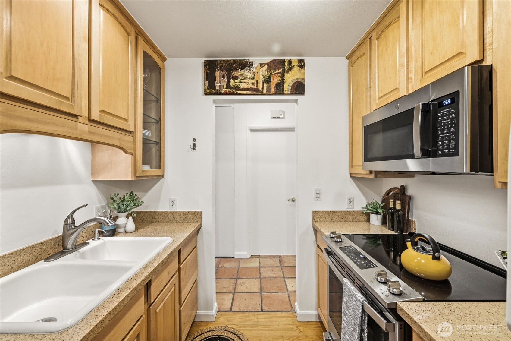 515 S Lake Street Kirkland WA 98033