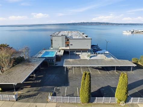 515 S Lake Street Kirkland WA 98033