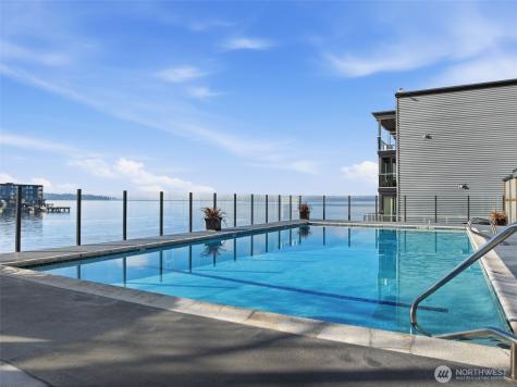 515 S Lake Street Kirkland WA 98033