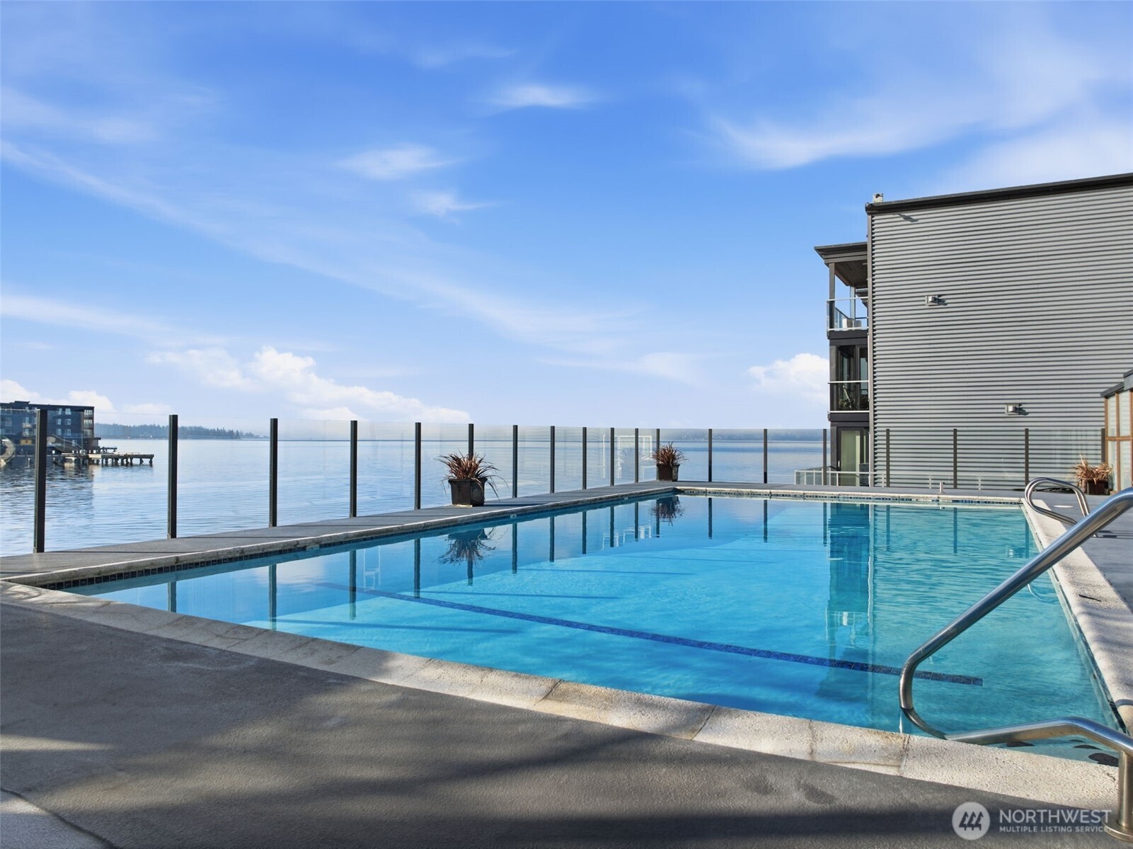 515 S Lake Street Kirkland WA 98033