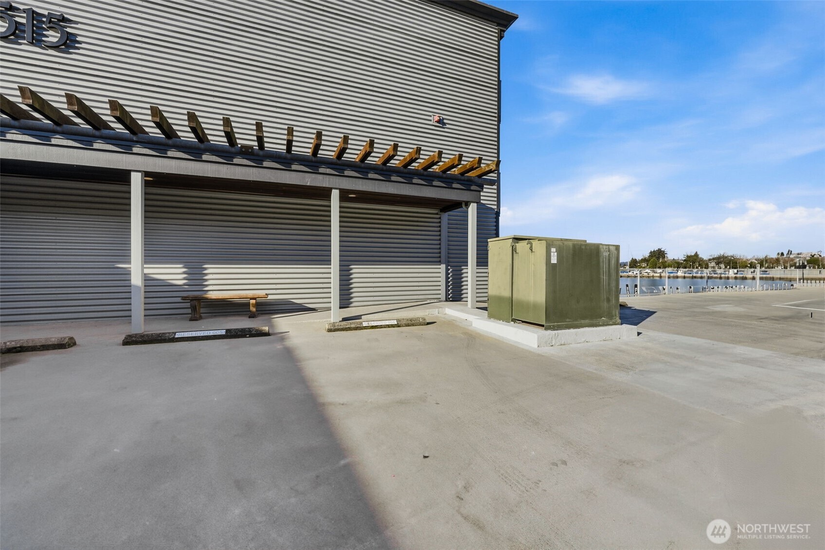 515 S Lake Street Kirkland WA 98033