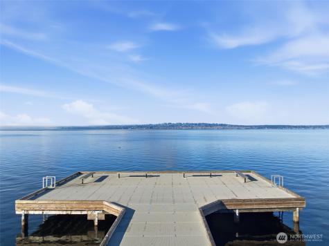 515 S Lake Street Kirkland WA 98033