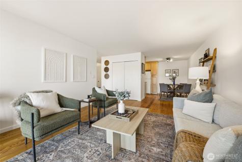 515 S Lake Street Kirkland WA 98033