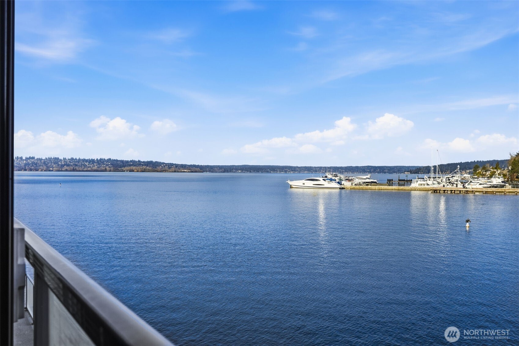 515 S Lake Street Kirkland WA 98033