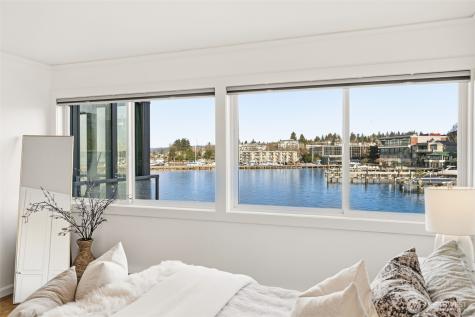 515 S Lake Street Kirkland WA 98033