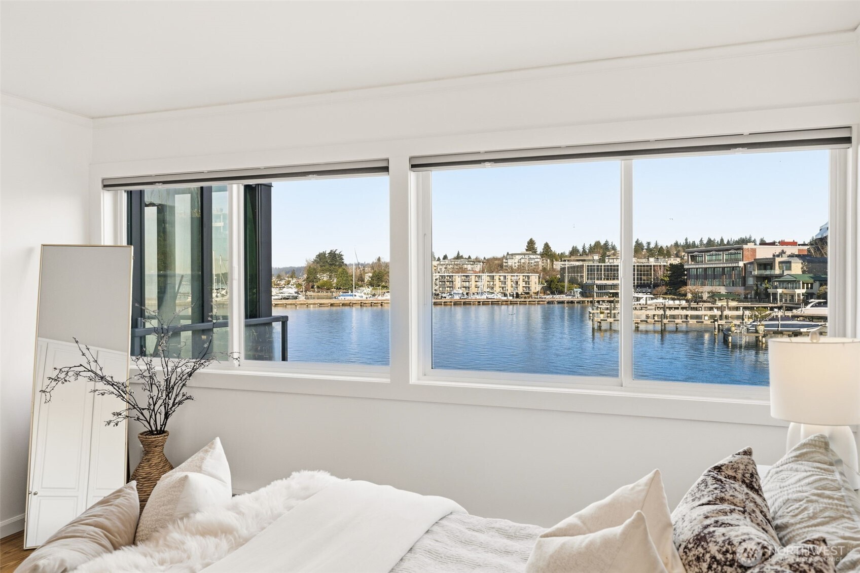 515 S Lake Street Kirkland WA 98033
