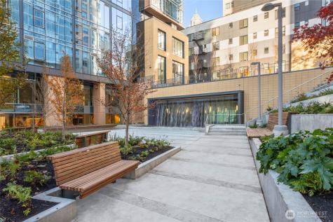 800 Columbia Street Seattle WA 98104