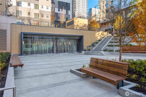 800 Columbia Street Seattle WA 98104