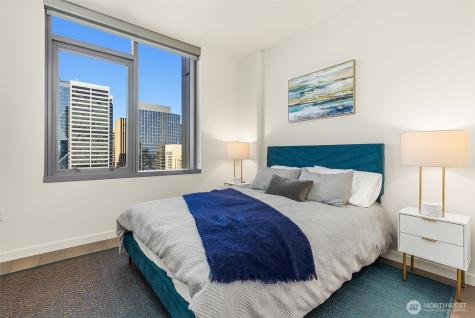 800 Columbia Street Seattle WA 98104