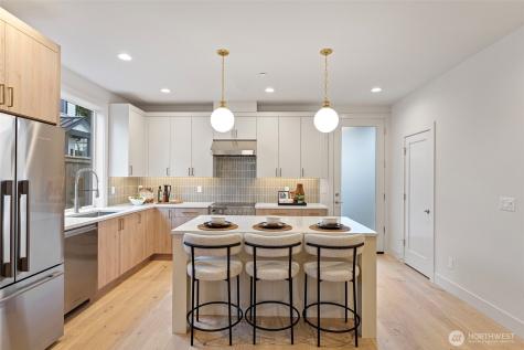 9315 132nd Avenue NE Kirkland WA 98033