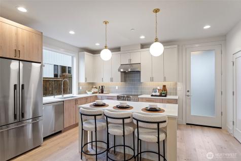 9315 132nd Avenue NE Kirkland WA 98033