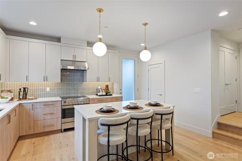 9315 132nd Avenue NE Kirkland WA 98033