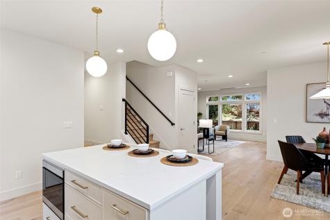 9315 132nd Avenue NE Kirkland WA 98033
