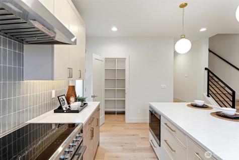 9315 132nd Avenue NE Kirkland WA 98033