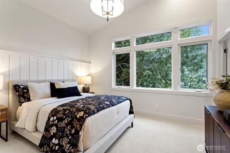9315 132nd Avenue NE Kirkland WA 98033