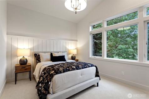 9315 132nd Avenue NE Kirkland WA 98033