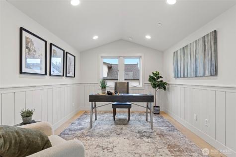 9315 132nd Avenue NE Kirkland WA 98033