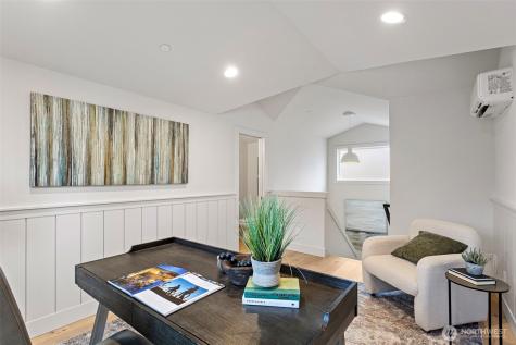 9315 132nd Avenue NE Kirkland WA 98033